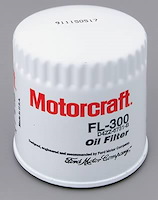 KIT - ELEMENT and GASKET - OIL F