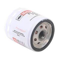 Engine Oil Filter Fits Select 2004-2015 Ford, Lincoln, Mercury