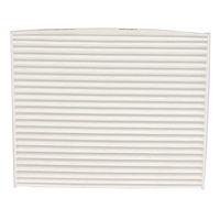 Cabin Air Filter for 2013-2019 Ford Fusion, 2015-2022 Ford Edge