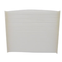 FILTER-POLLEN