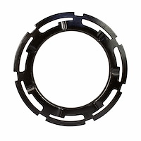 RING - RETAINING (P)