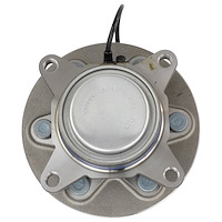 HUBASY-WHEEL (P)