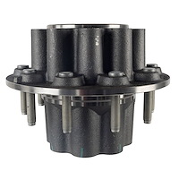 HUBASY-WHEEL (P)