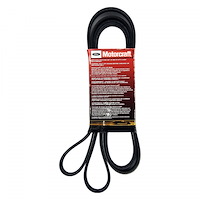 V-BELT