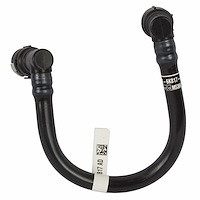 HOSE - VENT (P)