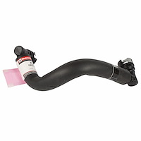 HOSE - VENT (P)