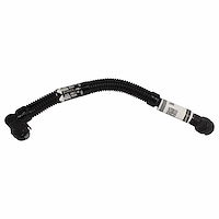 HOSE - VENT (P)
