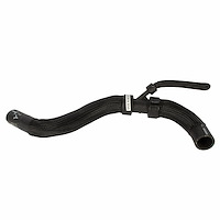 HOSE - RADIATOR (P)