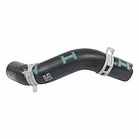 HOSE (P)