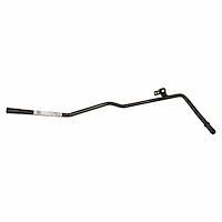 TUBE - HEATER WATER (P)