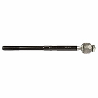 ROD ASY - SPINDLE C (P)