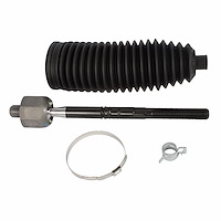 KIT - TIE ROD (P)