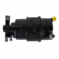 PUMP ASY - FUEL (P)