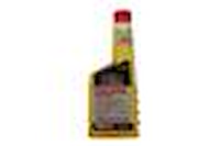 ADDITIVE - CETANE BOOSTER