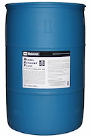 Diesel Exhaust Fluid - 55 Gallon