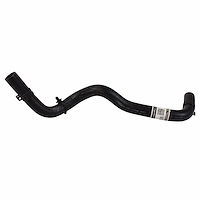 HOSE ASY - RESERVOI (P)