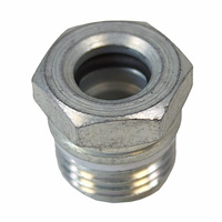 CONNECTOR (P)