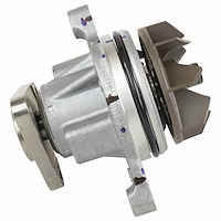 PUMPASY-WATER (P)