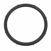 SEAL - THERMOSTAT (P)