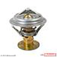 THERMOSTAT ASY