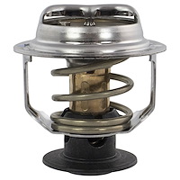 Thermostat Assembly Fits Select 2005-2020 Ford, Lincoln, Mercury