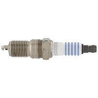 SPARKPLUG