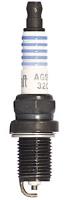Spark Plug Copper