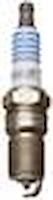 SP411 Spark Plug for Select 1995-2015 Ford, Lincoln, Mazda, Mercury