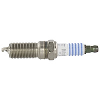 SPARKPLUG