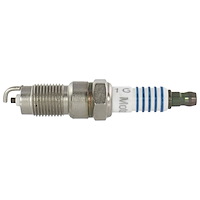 SPARKPLUG