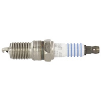 SPARKPLUG