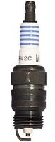 Spark Plug Copper