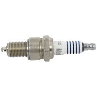 SPARKPLUG