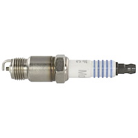 SPARKPLUG