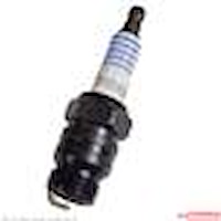 SP430 Nickel Spark Plug Fits Select 1955-1965 Ford