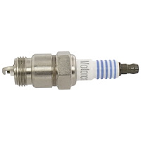 SPARKPLUG
