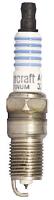 Spark Plug Double Platinum