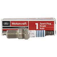 SPARKPLUG