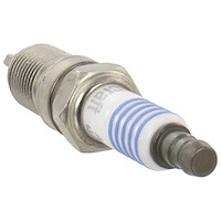 SPARKPLUG