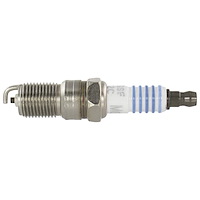 SPARKPLUG