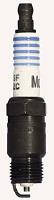 Spark Plug Copper