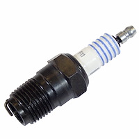 SPARKPLUG MODEL A