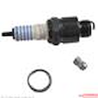 SPARK PLUG