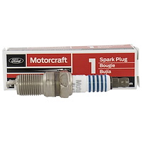 SPARKPLUG