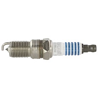 Platinum Spark Plug