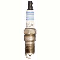 Spark Plug Double Platinum