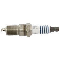 SPARKPLUG