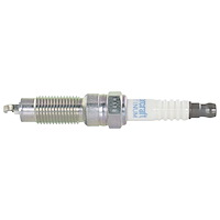 SPARKPLUG