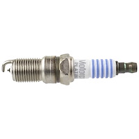 SPARKPLUG