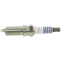 SP548X Platinum Spark Plug for Select Ford, Lincoln 5.0L, 5.2L Engines